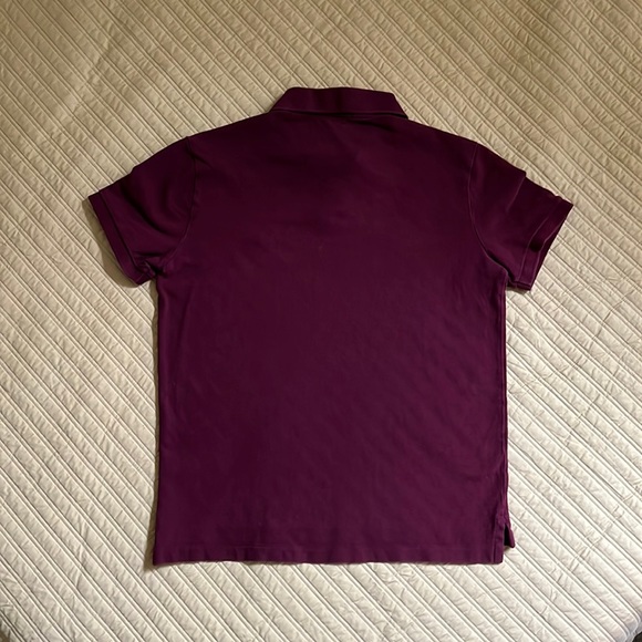 Men’s Polo Ralph Lauren Custom Slim Fit - Picture 2 of 5